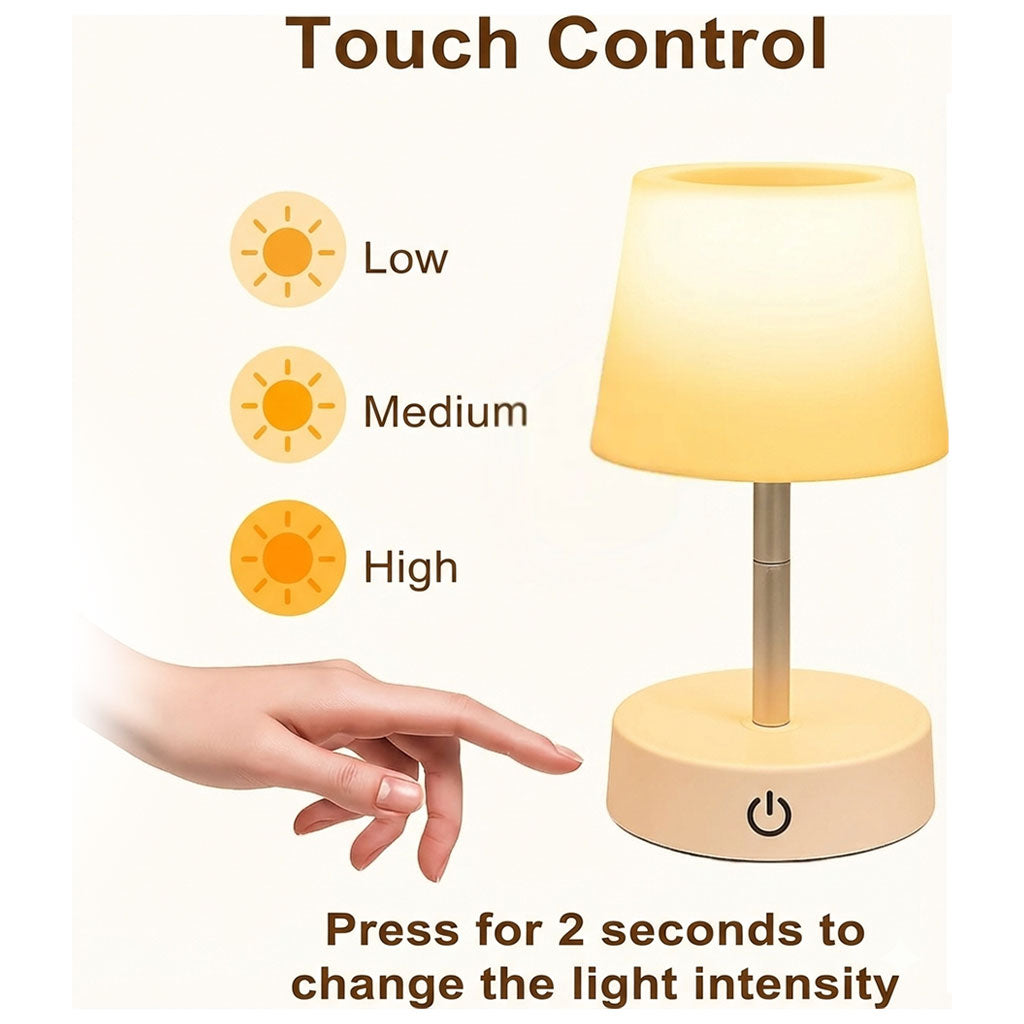 Lampe-de-chevet-t-lescopique-LED-rechargeables-lumi-re-chaude-مصباح-تيليسكوبي-بإضاءة-دافئة.png