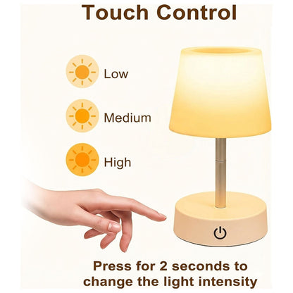 Lampe-de-chevet-t-lescopique-LED-rechargeables-lumi-re-chaude-مصباح-تيليسكوبي-بإضاءة-دافئة.png
