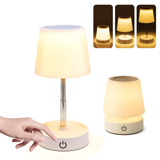 Lampe-de-chevet-t-lescopique-LED-rechargeables-lumi-re-chaude-مصباح-تيليسكوبي-بإضاءة-دافئة.png