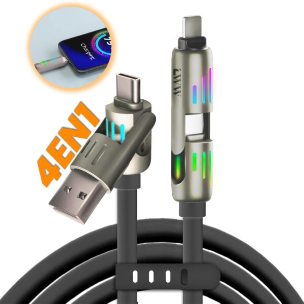 SUPER-PACK-4-IN-1-طقم-سماعات-ماكنة-حلاقة-كابل-شحن-صاكوشة.png