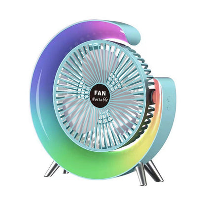 Ventilateur-de-table-portable-avec-lampe-G-d-corative-LED-USB.png