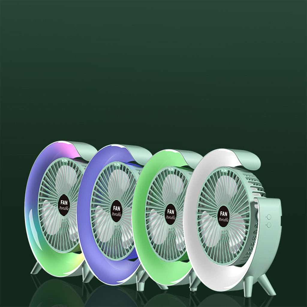 Ventilateur-de-table-portable-avec-lampe-G-d-corative-LED-USB.png