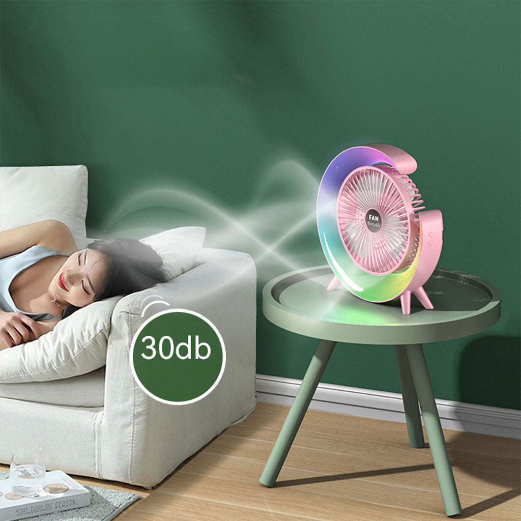 Ventilateur-de-table-portable-avec-lampe-G-d-corative-LED-USB.png