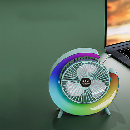 Ventilateur-de-table-portable-avec-lampe-G-d-corative-LED-USB.png