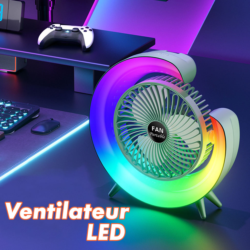 Poêle à crêpes et oeufs avec 4 trous en aluminium antiadhésive تنزوت