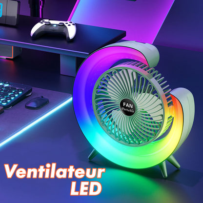 Ventilateur-de-table-portable-avec-lampe-G-d-corative-LED-USB.png