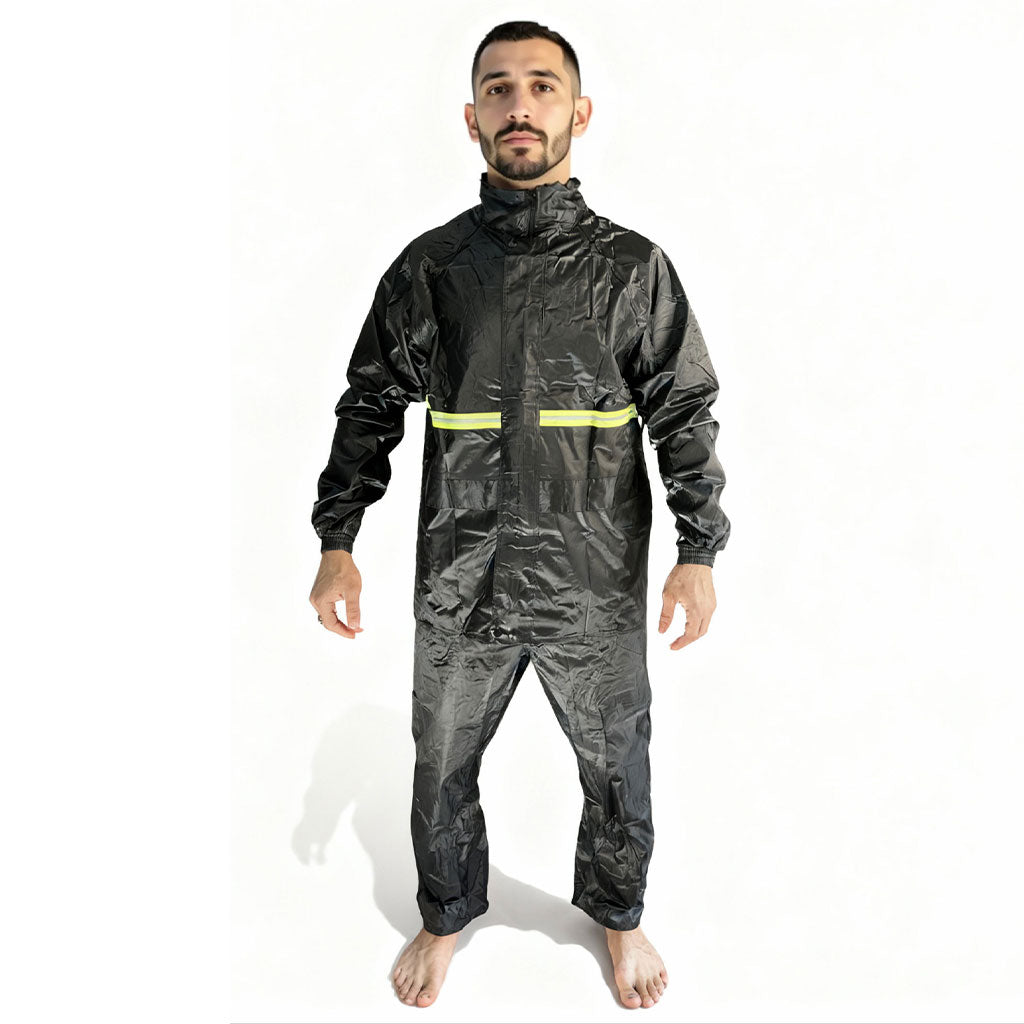 Pack-Tenue-De-Pluie-Imperm-able-Veste-Et-Pantalon-avec-Cagoule.png