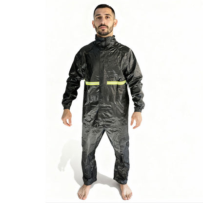 Pack-Tenue-De-Pluie-Imperm-able-Veste-Et-Pantalon-avec-Cagoule.png