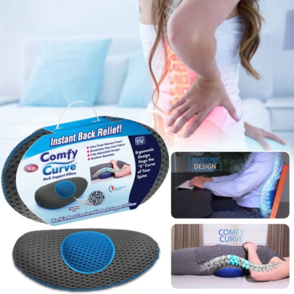 Comfy-Curve-Coussin-de-Soutien-Lombaire-Conception-Ergonomique-وسادة-أسفل-الظهر-جد-مريحة.png