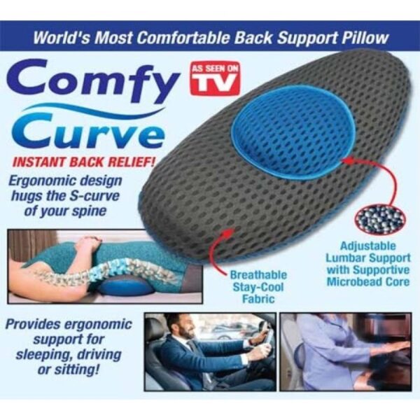 Comfy-Curve-Coussin-de-Soutien-Lombaire-Conception-Ergonomique-وسادة-أسفل-الظهر-جد-مريحة.png