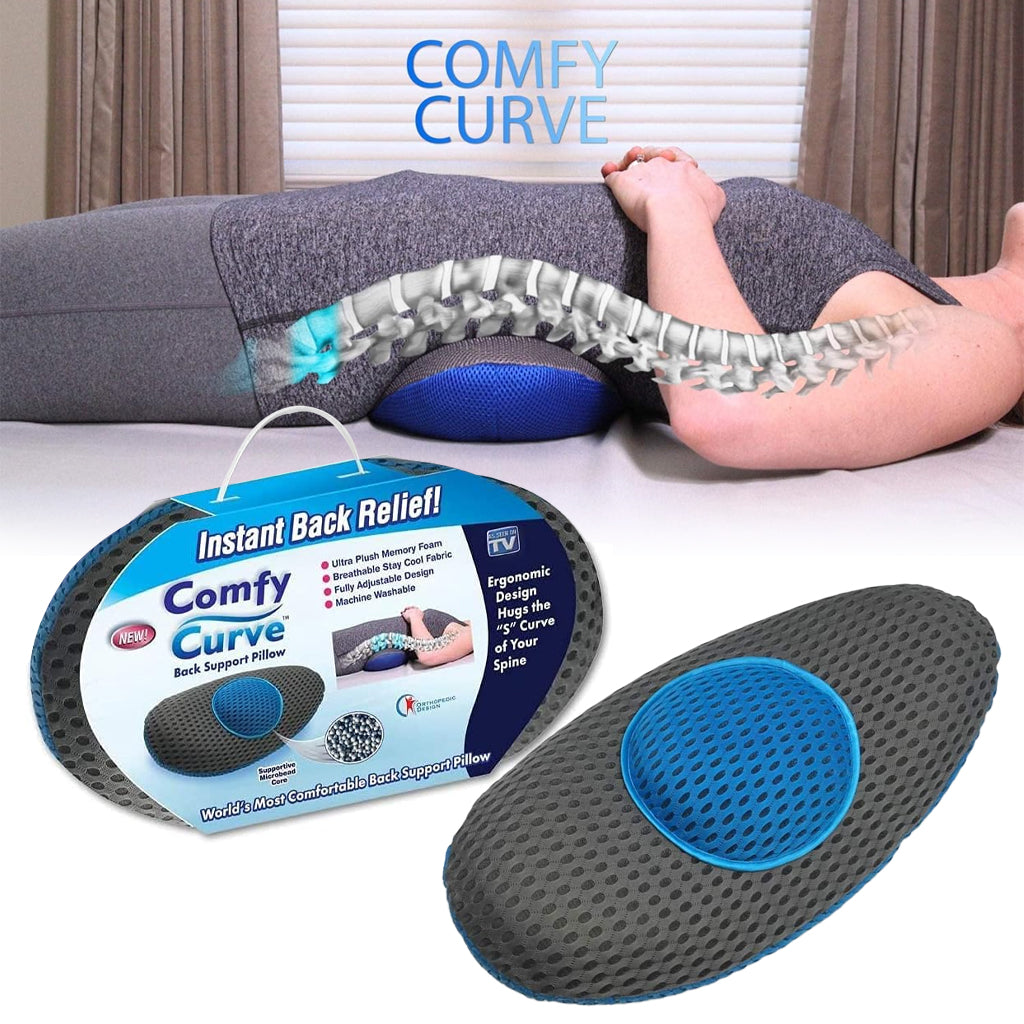 Comfy-Curve-Coussin-de-Soutien-Lombaire-Conception-Ergonomique-وسادة-أسفل-الظهر-جد-مريحة.png