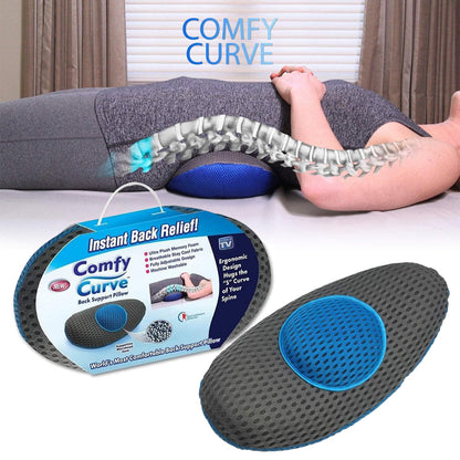 Comfy-Curve-Coussin-de-Soutien-Lombaire-Conception-Ergonomique-وسادة-أسفل-الظهر-جد-مريحة.png