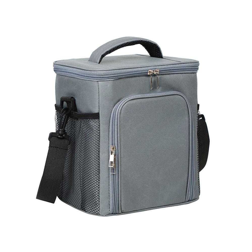 Sac-d-jeuner-isotherme-de-grande-capacit-avec-bandouli-re.png
