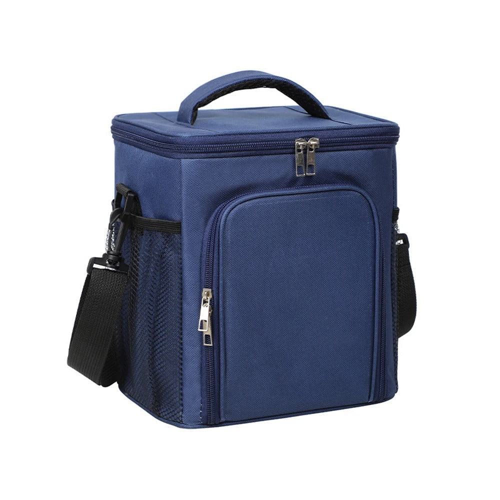 Sac-d-jeuner-isotherme-de-grande-capacit-avec-bandouli-re.png