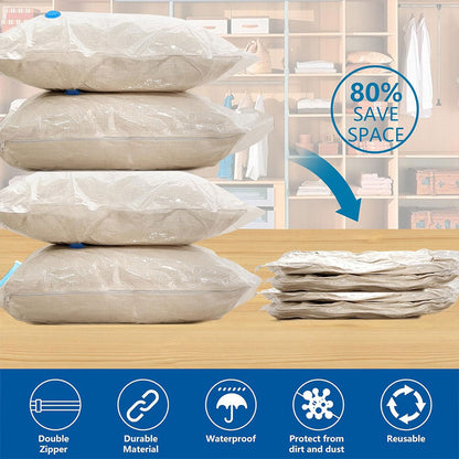 Pack-de-5-Sacs-Sous-Vide-refermables-et-r-utilisables-Pompe-Inclus-طقم-أكياس-ضغط-الهواء.png