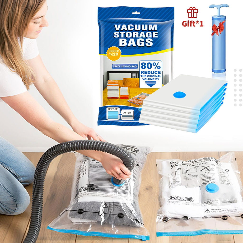 Pack-de-5-Sacs-Sous-Vide-refermables-et-r-utilisables-Pompe-Inclus-طقم-أكياس-ضغط-الهواء.png