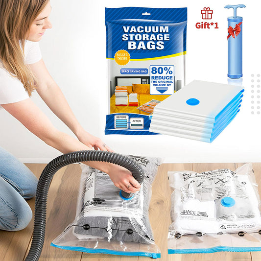 Pack-de-5-Sacs-Sous-Vide-refermables-et-r-utilisables-Pompe-Inclus-طقم-أكياس-ضغط-الهواء.png