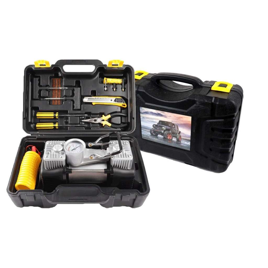Compresseur-d-Air-Double-Cylindre-SHREESAMP-avec-Kit-de-r-paration-12V-150PSI-مضخة-هواء-مزدوجة-الأسطوانة-مع-أدوات-التصليح.png
