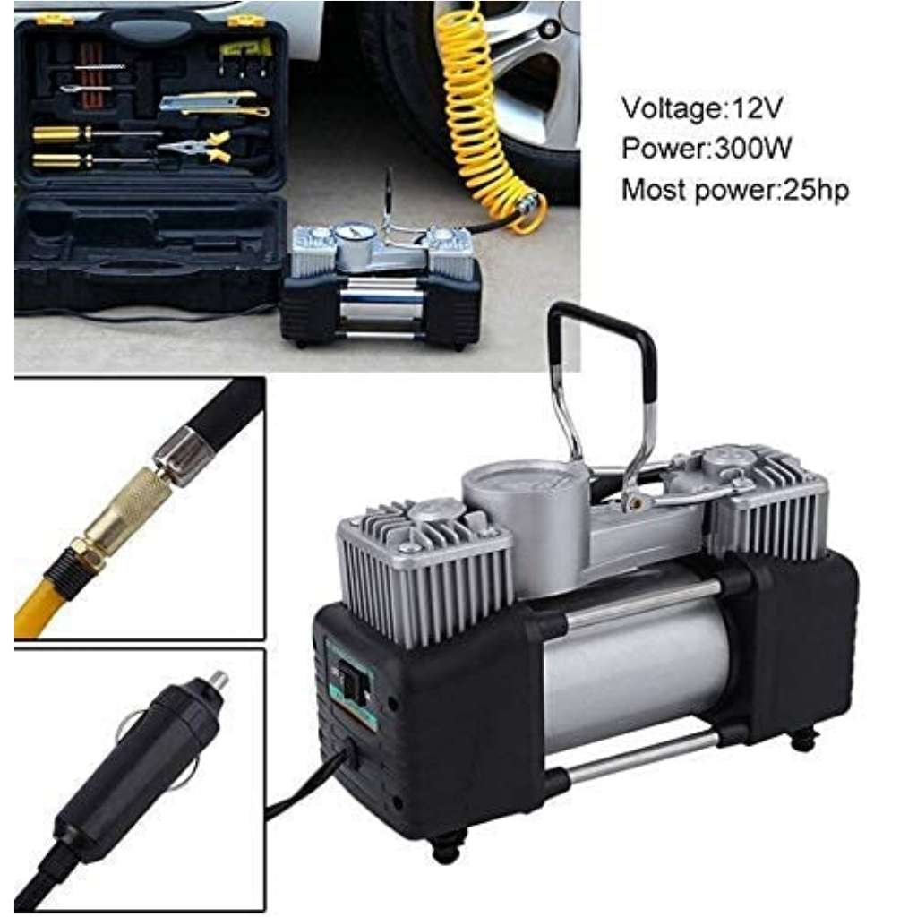 Compresseur-d-Air-Double-Cylindre-SHREESAMP-avec-Kit-de-r-paration-12V-150PSI-مضخة-هواء-مزدوجة-الأسطوانة-مع-أدوات-التصليح.png