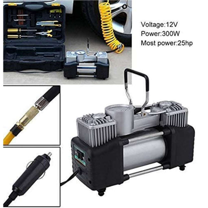 Compresseur-d-Air-Double-Cylindre-SHREESAMP-avec-Kit-de-r-paration-12V-150PSI-مضخة-هواء-مزدوجة-الأسطوانة-مع-أدوات-التصليح.png