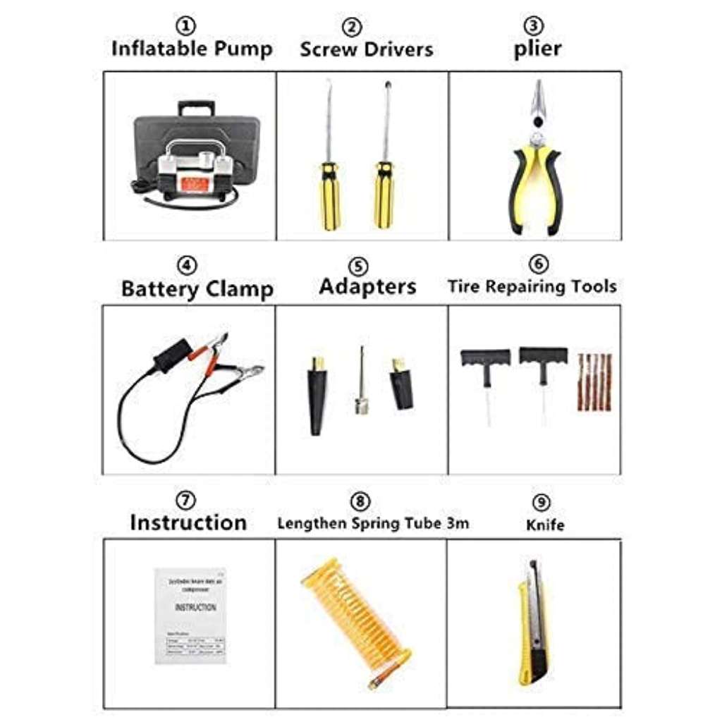 Compresseur-d-Air-Double-Cylindre-SHREESAMP-avec-Kit-de-r-paration-12V-150PSI-مضخة-هواء-مزدوجة-الأسطوانة-مع-أدوات-التصليح.png