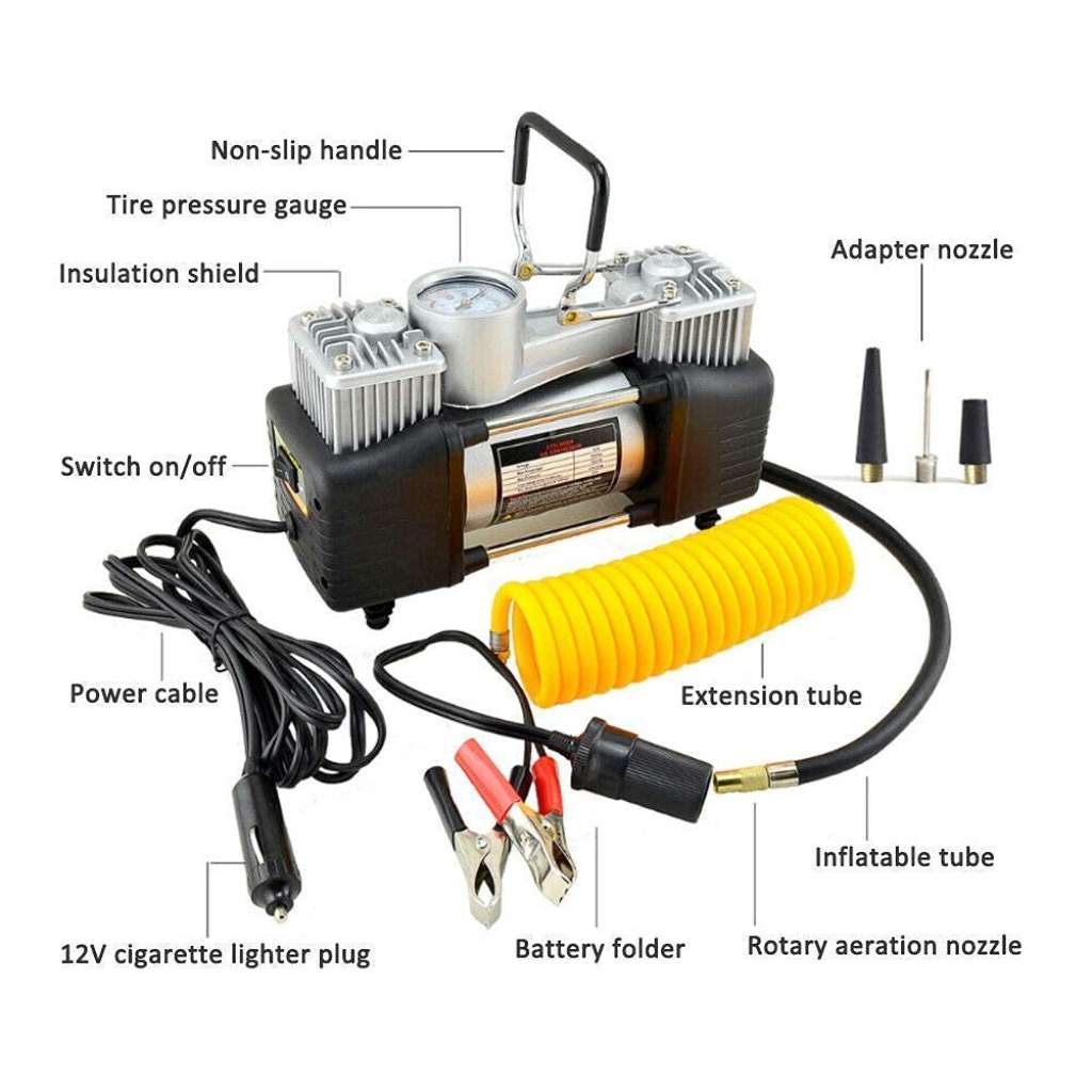 Compresseur-d-Air-Double-Cylindre-SHREESAMP-avec-Kit-de-r-paration-12V-150PSI-مضخة-هواء-مزدوجة-الأسطوانة-مع-أدوات-التصليح.png