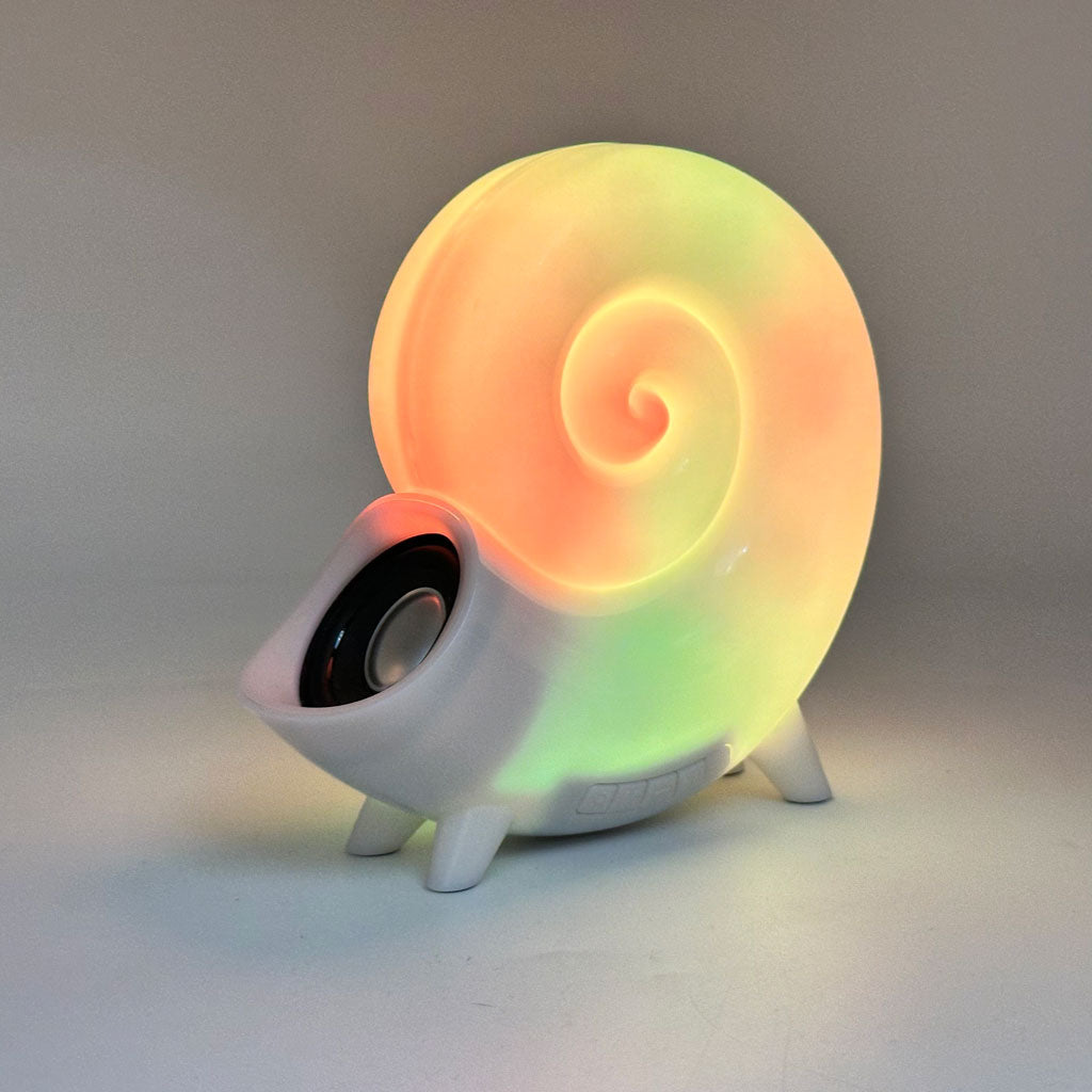 Haut-parleur-en-forme-de-Conque-Color-mignon-avec-lumi-res-RGB.png