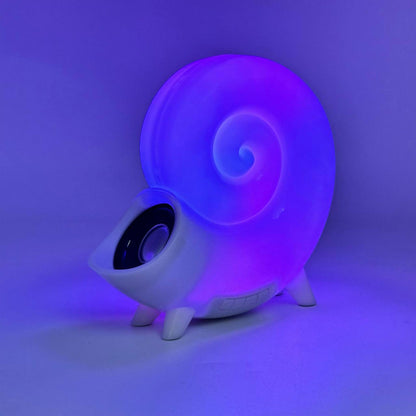 Haut-parleur-en-forme-de-Conque-Color-mignon-avec-lumi-res-RGB.png