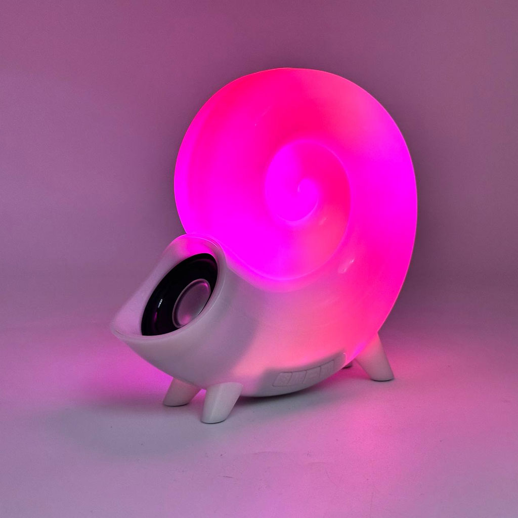 Haut-parleur-en-forme-de-Conque-Color-mignon-avec-lumi-res-RGB.png