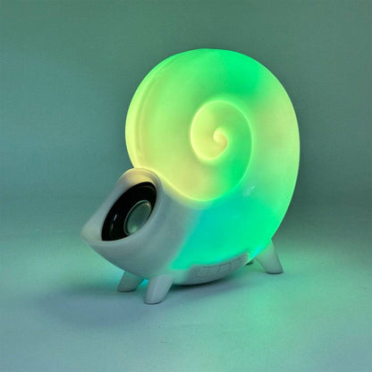 Haut-parleur-en-forme-de-Conque-Color-mignon-avec-lumi-res-RGB.png
