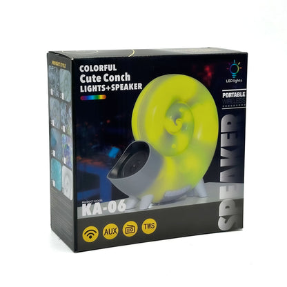 Haut-parleur-en-forme-de-Conque-Color-mignon-avec-lumi-res-RGB.png