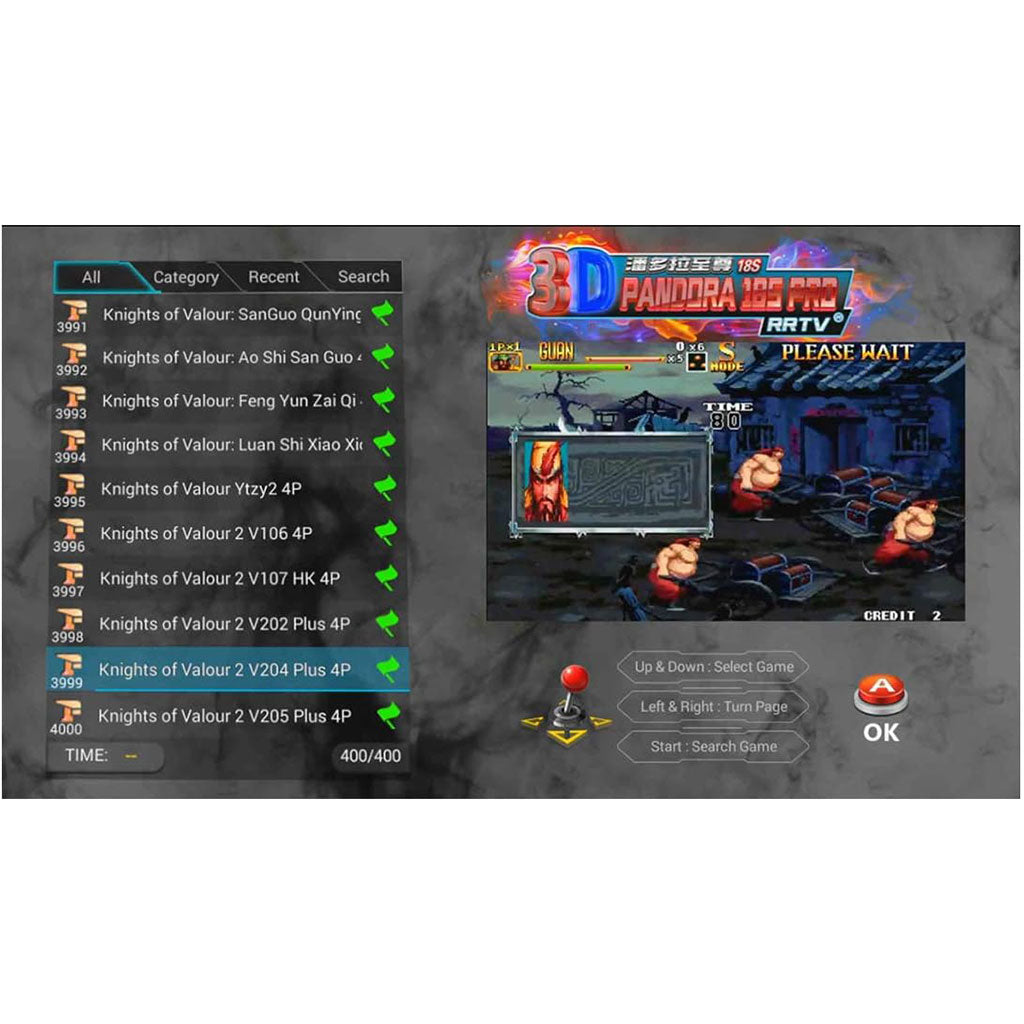 Pandora-Box-3D-Console-de-jeu-d-arcade-multi-joueurs-5000-jeux-جهاز-ألعاب.png