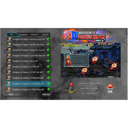 Pandora-Box-3D-Console-de-jeu-d-arcade-multi-joueurs-5000-jeux-جهاز-ألعاب.png