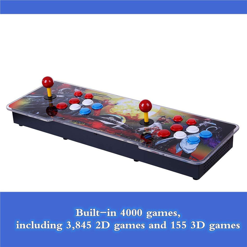 Pandora-Box-3D-Console-de-jeu-d-arcade-multi-joueurs-5000-jeux-جهاز-ألعاب.png