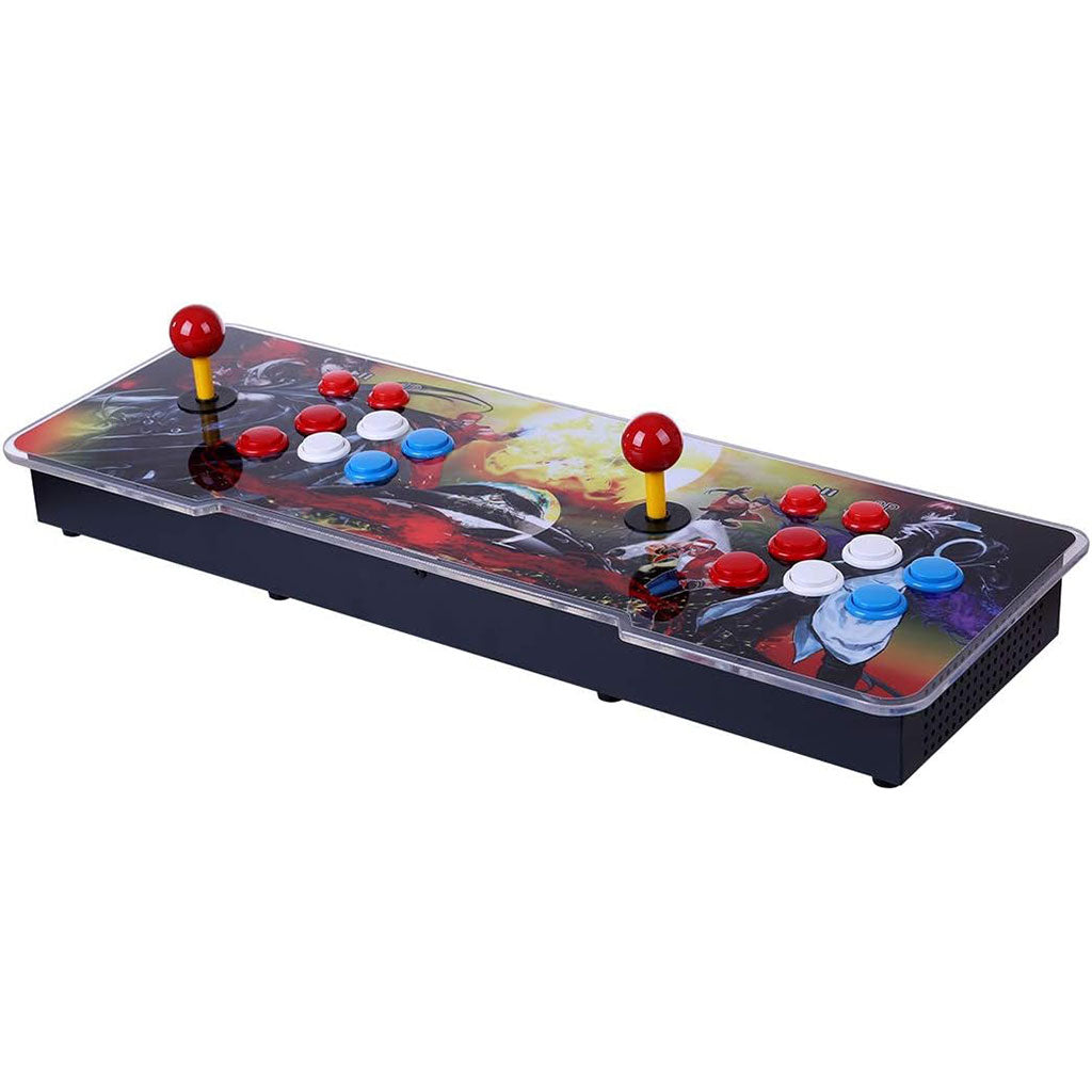 Pandora-Box-3D-Console-de-jeu-d-arcade-multi-joueurs-5000-jeux-جهاز-ألعاب.png