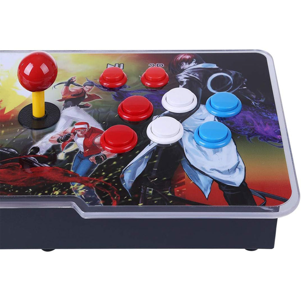 Pandora-Box-3D-Console-de-jeu-d-arcade-multi-joueurs-5000-jeux-جهاز-ألعاب.png