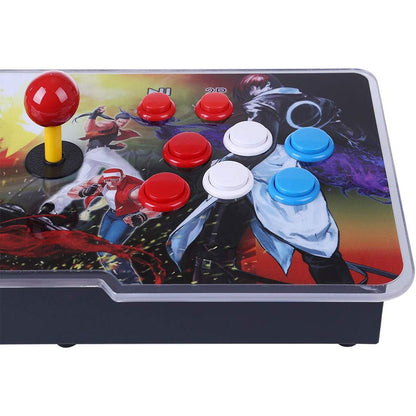Pandora-Box-3D-Console-de-jeu-d-arcade-multi-joueurs-5000-jeux-جهاز-ألعاب.png
