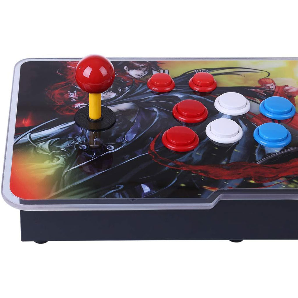 Pandora-Box-3D-Console-de-jeu-d-arcade-multi-joueurs-5000-jeux-جهاز-ألعاب.png