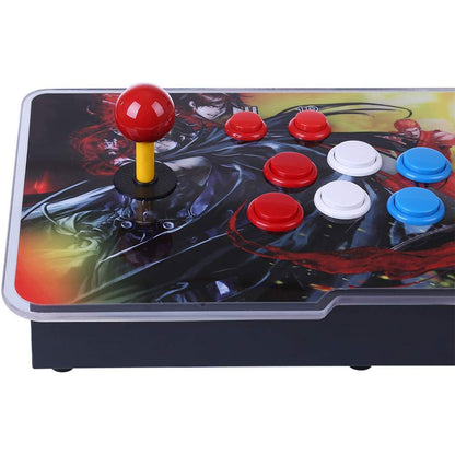 Pandora-Box-3D-Console-de-jeu-d-arcade-multi-joueurs-5000-jeux-جهاز-ألعاب.png