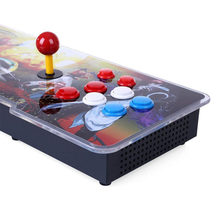 Pandora-Box-3D-Console-de-jeu-d-arcade-multi-joueurs-5000-jeux-جهاز-ألعاب.png