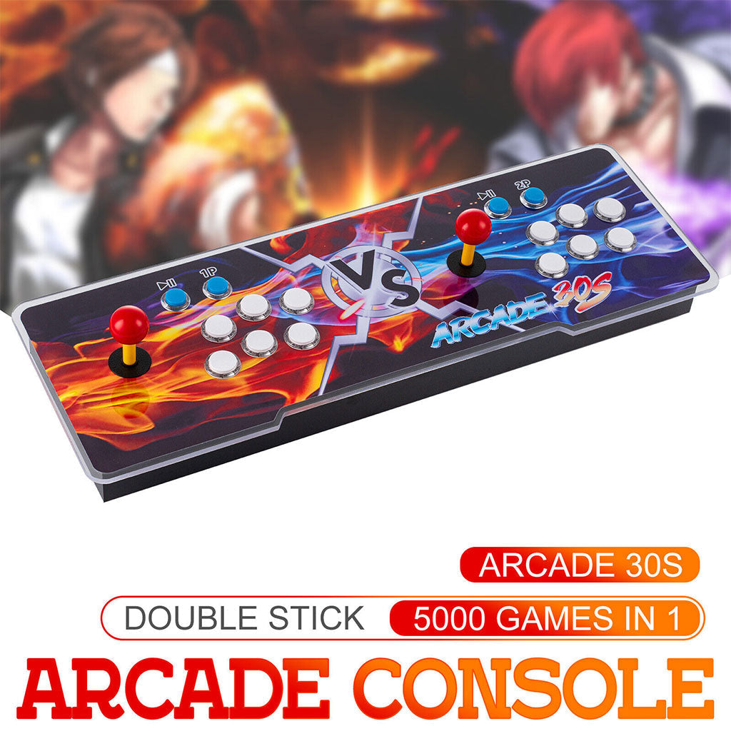 Pandora-Box-3D-Console-de-jeu-d-arcade-multi-joueurs-5000-jeux-جهاز-ألعاب.png