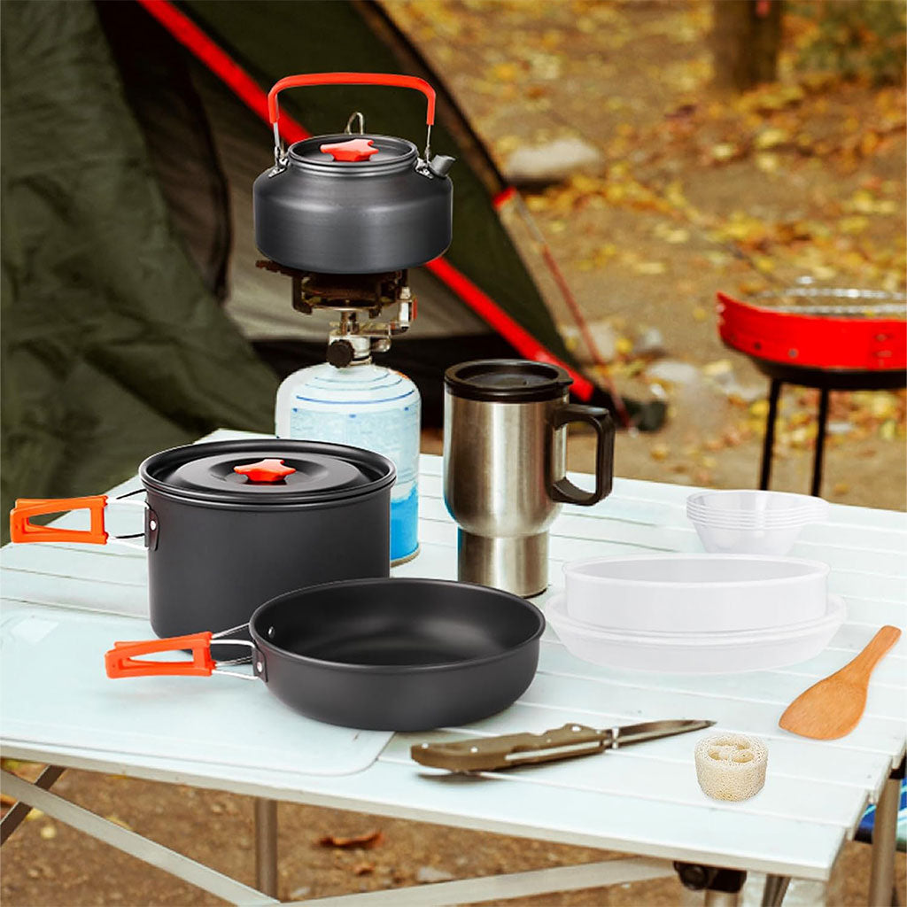 Ensemble-de-cuisine-portable-en-alliage-d-aluminium-pour-camping-طقم-أدوات-الطبخ-للتخييم.png