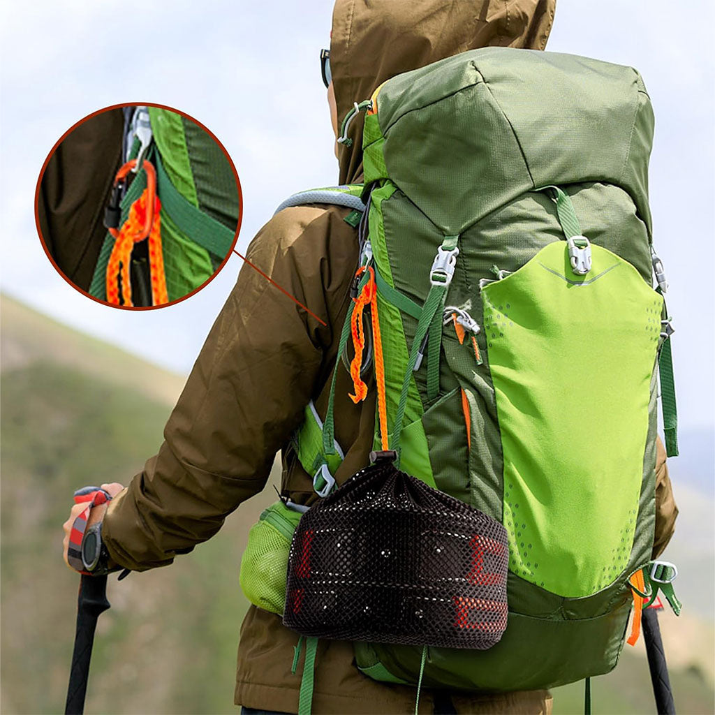 Ensemble-de-cuisine-portable-en-alliage-d-aluminium-pour-camping-طقم-أدوات-الطبخ-للتخييم.png