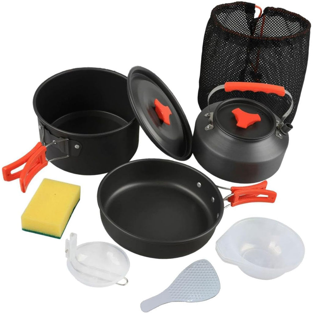 Ensemble-de-cuisine-portable-en-alliage-d-aluminium-pour-camping-طقم-أدوات-الطبخ-للتخييم.png