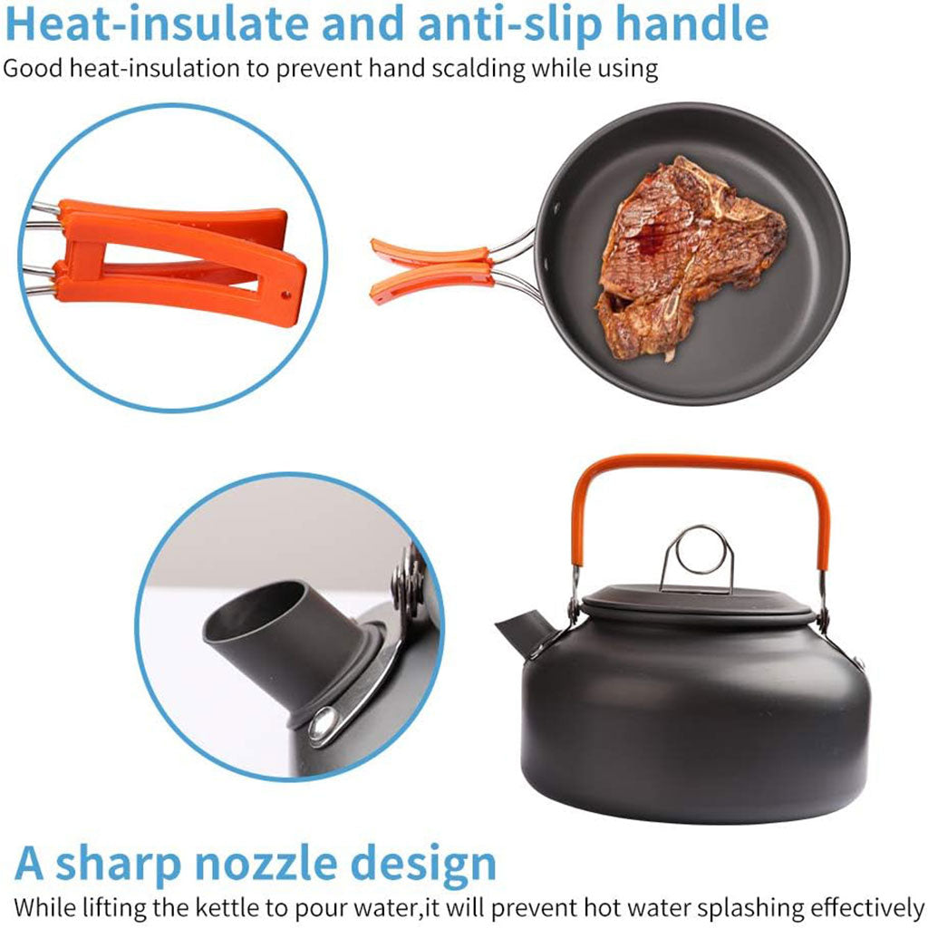 Ensemble-de-cuisine-portable-en-alliage-d-aluminium-pour-camping-طقم-أدوات-الطبخ-للتخييم.png