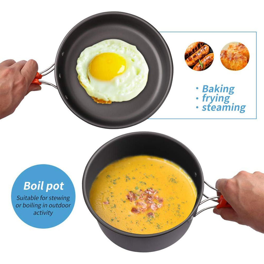 Ensemble-de-cuisine-portable-en-alliage-d-aluminium-pour-camping-طقم-أدوات-الطبخ-للتخييم.png