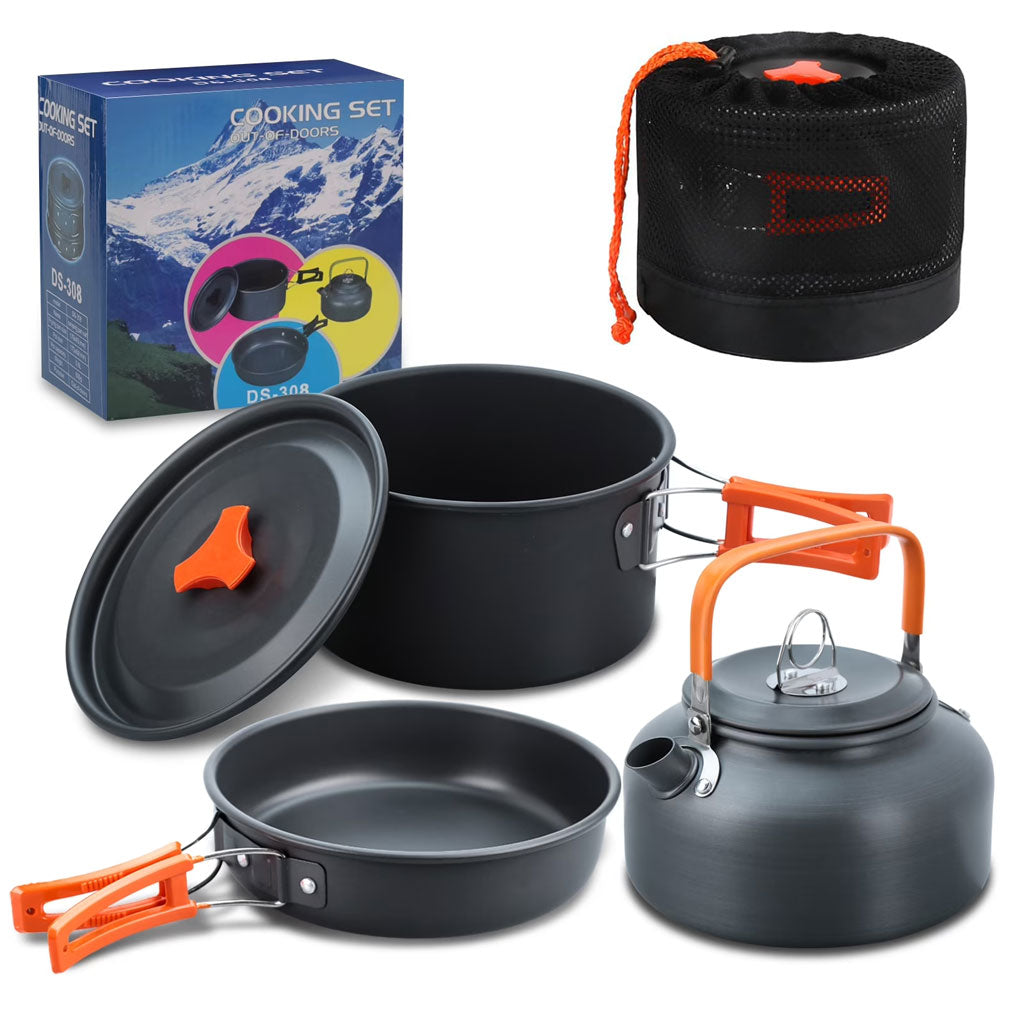 Ensemble-de-cuisine-portable-en-alliage-d-aluminium-pour-camping-طقم-أدوات-الطبخ-للتخييم.png