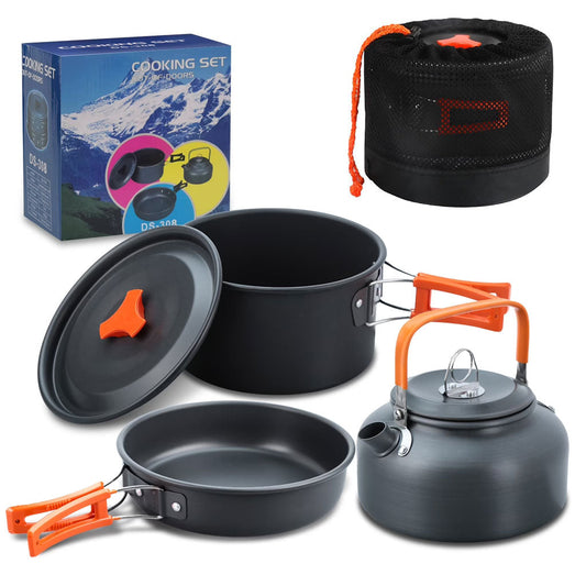 Ensemble-de-cuisine-portable-en-alliage-d-aluminium-pour-camping-طقم-أدوات-الطبخ-للتخييم.png