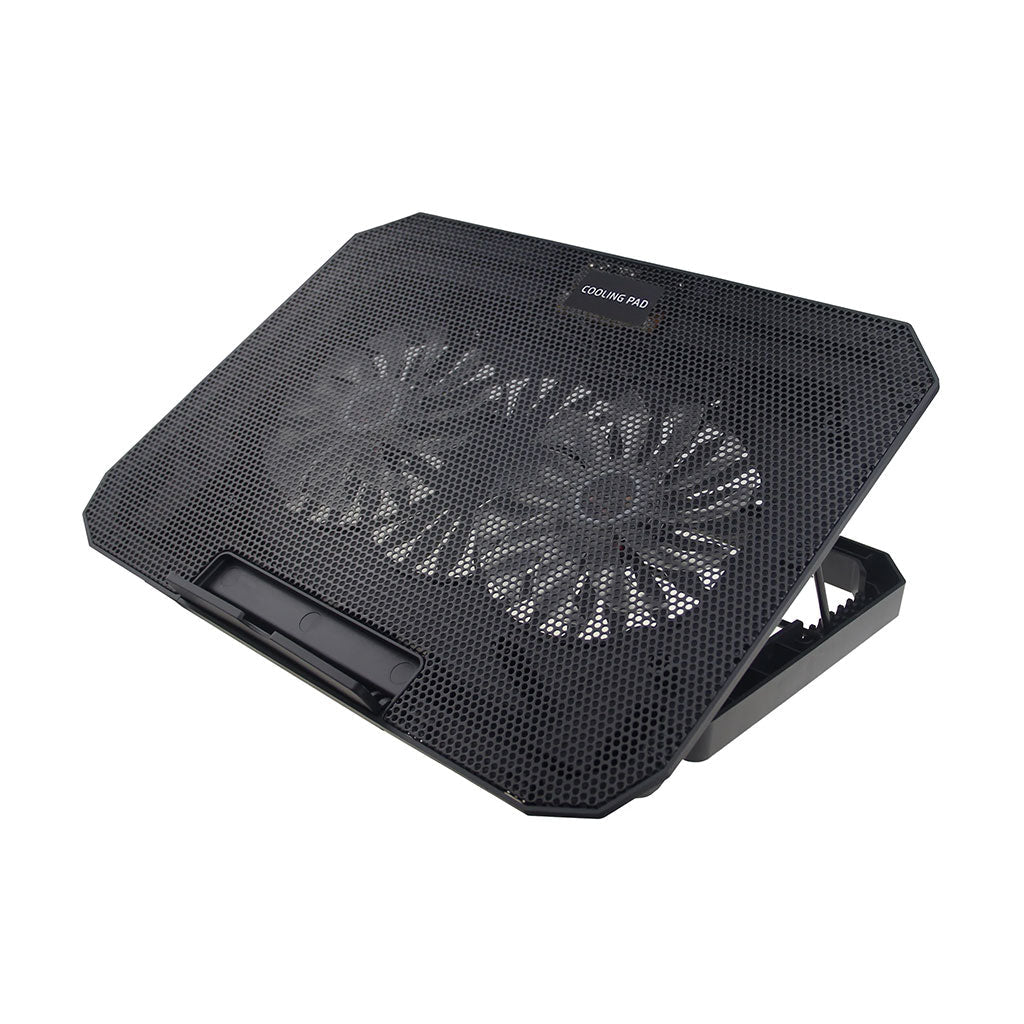 Support-de-Refroidissement-pour-Ordinateur-Portable-حامل-تبريد.png