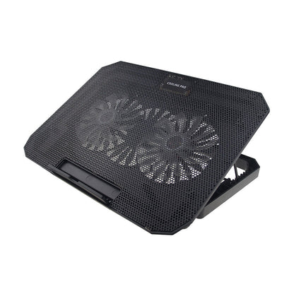 Support-de-Refroidissement-pour-Ordinateur-Portable-حامل-تبريد.png
